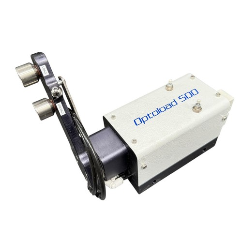 Braccio robot opto arm - braccio, opto-arm