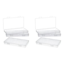 Confezione 6 Contenitori