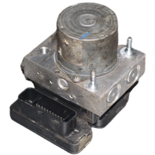 Gruppo freno principale abs - gruppo,