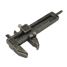Mini calibro a corsoio