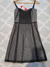 Abito da sera Esprit S 36