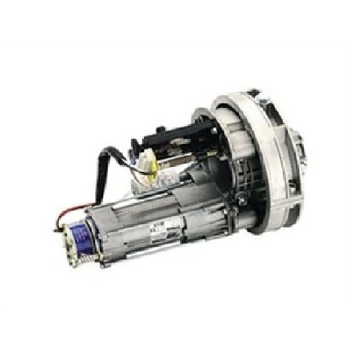 Rib motore reversibile per - rib,