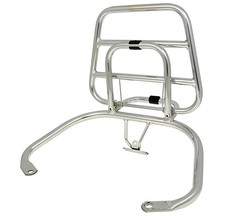 Topcase Valigia Portapacchi