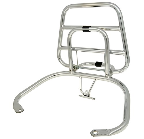 Topcase valigia portapacchi - topcase,