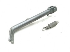 CAVALLETTO LATERALE SIDE STAND
