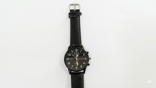 Orologio uomo mscxdk cinturino - orologio,