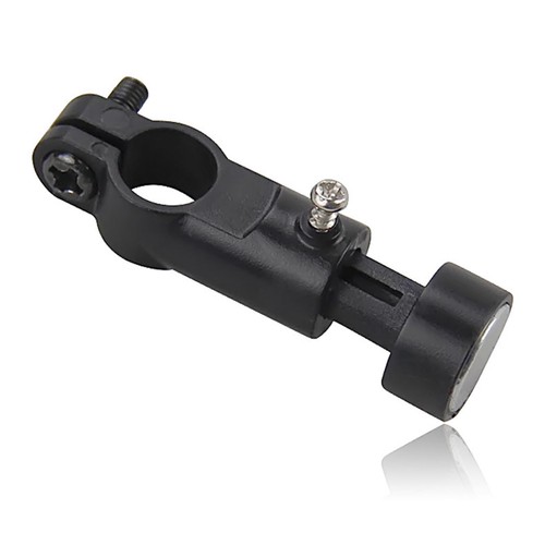 Magneti per bici computer