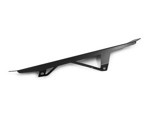 Zieger 10004622 protezione - zieger,