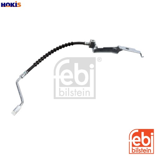 Tubo freno 179779 per - 179779,