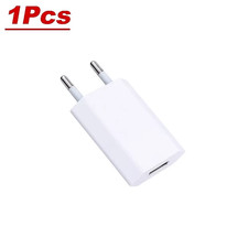 1-5 Pz Mini Universale 5 V 1A