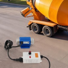 Motore vibrante 30W motore