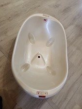 👦 VASCA BABY PER BAGNETTO