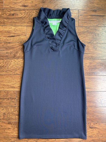 Abito gretchen scott blu - scott, navy