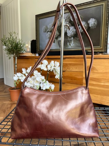 Borsa tracolla luis - tracolla, onofre
