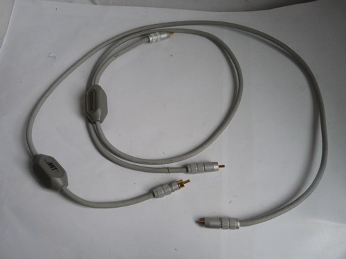 Con rca terminator cavo 2 - con,