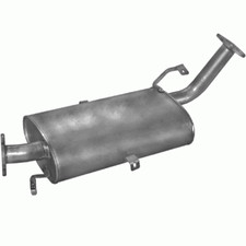 NISSAN PATROL 4x4 HARD TOP 2.8