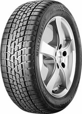 PNEUMATICO NUOVO FIRESTONE 175/65R15 88H MULTISEASON DOT2023 4 STAGIONI