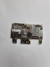 Carte Mere Motherboard Huawei