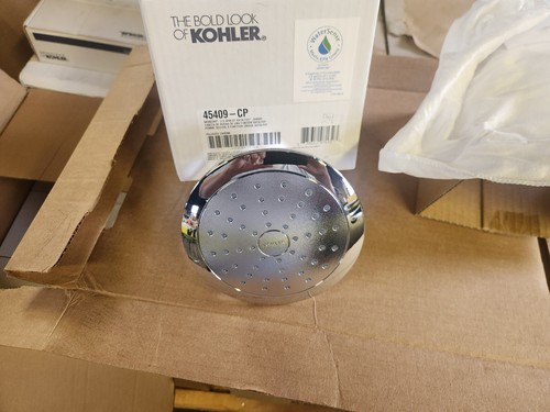 Kohler 45409 memorie - -,