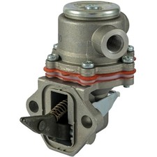 Pompa Gasolio Trattore Fiat Serie Oro, 65, 66, 80, 90, TK-Rif.4757883-Adattabile