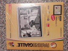 Pagine Gialle Venezia E