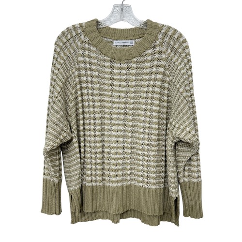 Faithfull the brand maglione - maglione, a