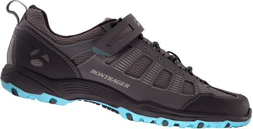 Scarpe ciclismo donna - da, da