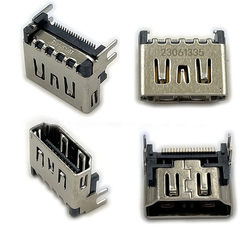 Porta hdmi per console - console, ps5