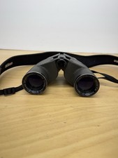 Bushnell binocolo