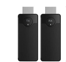 Trasmettitore Ricevitore Video