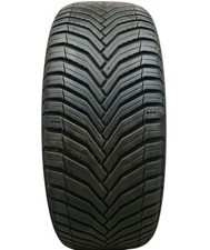 1 pneumatico per tutte le