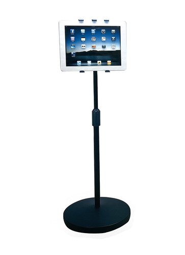 Aidata 1006w supporto - aidata, us-1006w