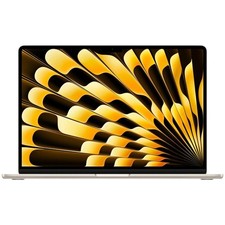 Apple Macbook Air M3 (2024)