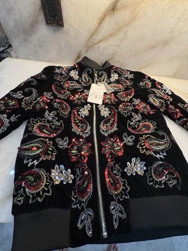 Zara giacca uomo - , piccola