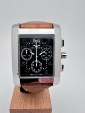 SANDOZ Watch 72549-05. Brand