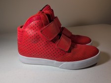 Taglia 9,5 - Nike Flystepper