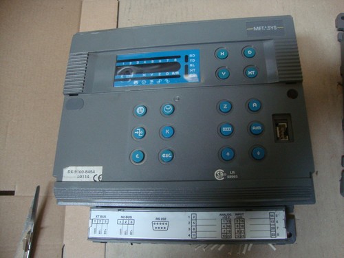 Johnson controls - johnson,