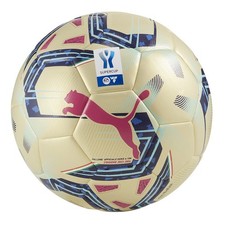 Puma Pallone Orbita Serie A