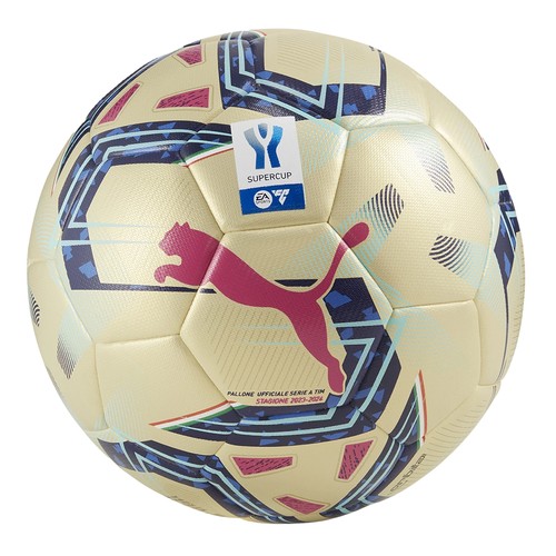 Puma pallone orbita serie - pallone, a
