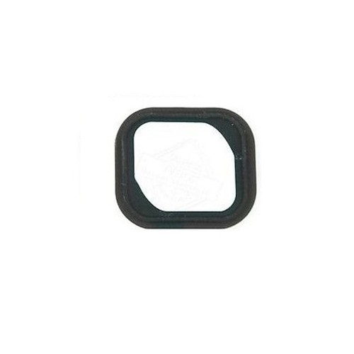 Per apple iphone - per,
