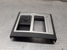 Dodge Nitro 2008 carena leva