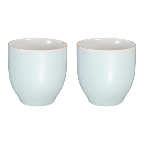 Pezzi tazza tè cinese in - da,