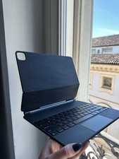 Apple Magic Keyboard per Ipad