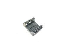 Supporto clip cavi antenna