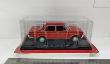 FIAT 125 Special 1968 - 1/24