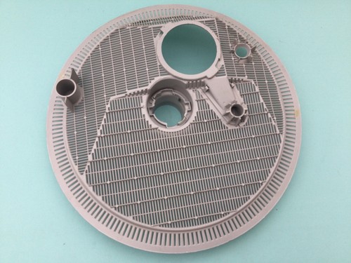 Zanussi z30 filtro principale - zanussi,