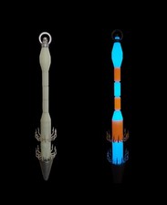 Totanara Fosforescente Di