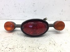 FARO FANALE STOP FRECCE POSTERIORE APRILIA SCARABEO 50 1999