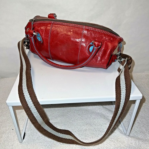Borsa mano gabs italy in - borsa,