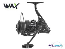 MULINELLO PESCA BEACH